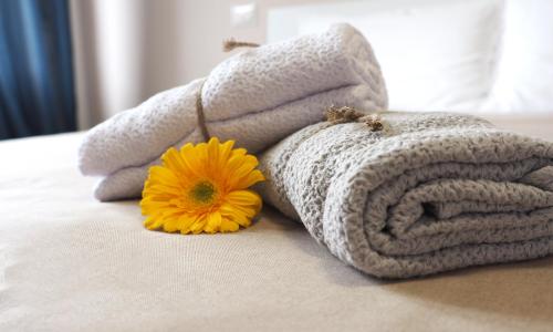 B&B Linae - Residence