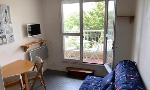 Le Studio D'Olona, port de plaisance