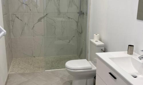 Deluxe Room photo