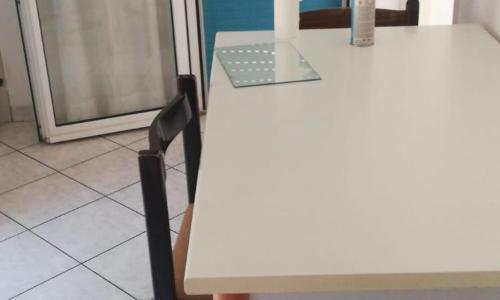 Appartamento Viserba