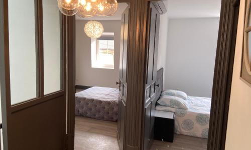 Standard Room photo
