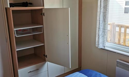 Deluxe Room photo