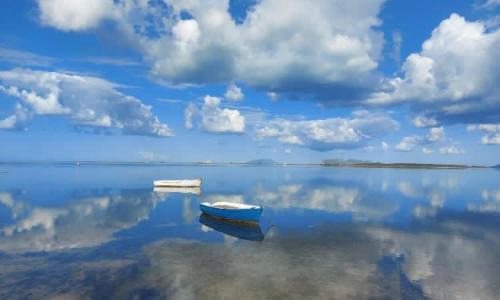 Case vacanze Spagnola 106