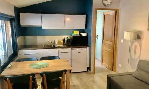 Maison d'hôtes Côté Saône