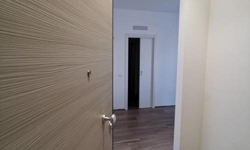 Appartamento L'Essenziale