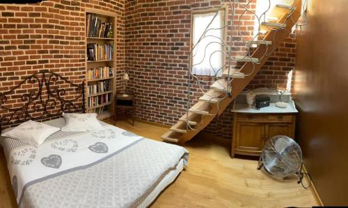Standard Room photo