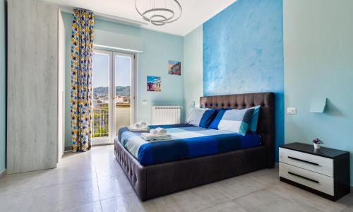 Blue Sky Sorrento Apartment FREE PARKING