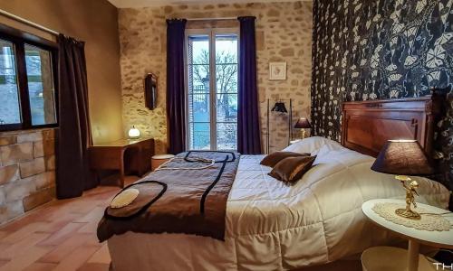 Deluxe Room photo