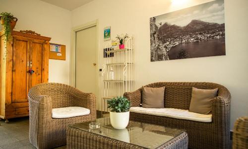 Agriturismo Casa di Campagna