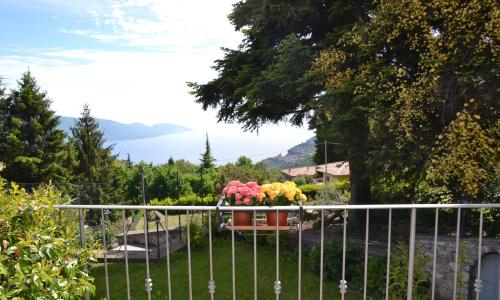 Appartmento Belvedere