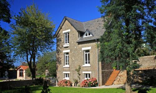 Les Gites de la Laiterie de Tocqueville