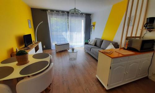 Deluxe Room photo