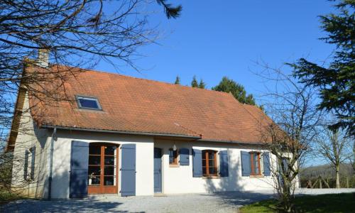 Gîte Wierre-Effroy, 7 pièces, 11 personnes - FR-1-376-3