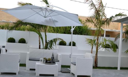 Arneo Terra del Sole