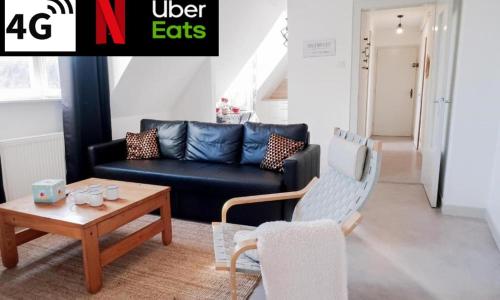 La Tour des Chevaliers