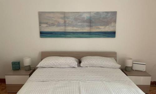 Giulia's House nel cuore di Ortigia