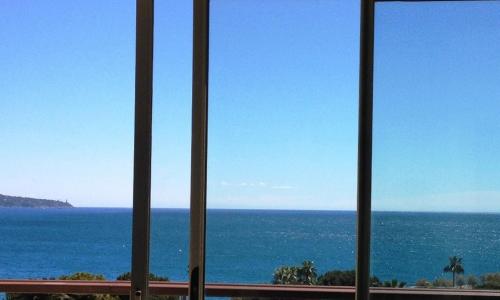 Le Riviera Plage