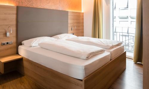 Feichter Hotel & Bistro