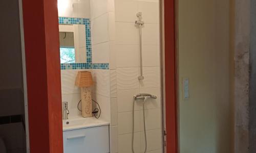 Deluxe Room photo