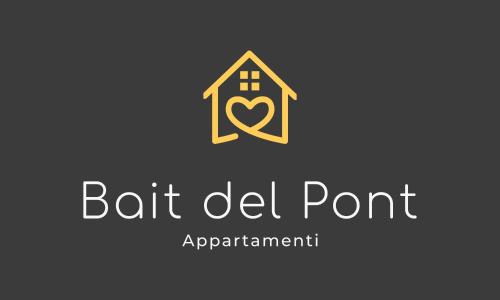 Bait Del Pont