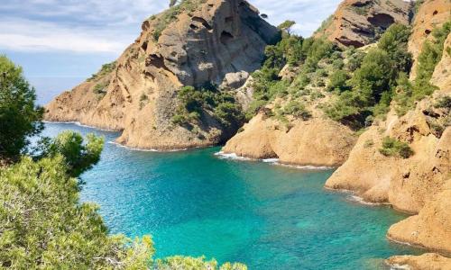 Chambre d'hôtes LE SECADOU