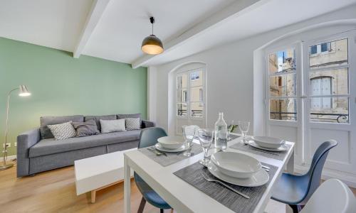 Avignon With Love Appart Hôtel Avignon