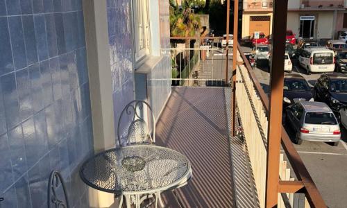 '' LA CASA DI CICI''