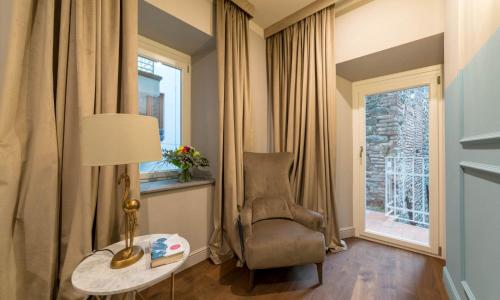 Palazzo 42 - Boutique Hotel & Suites