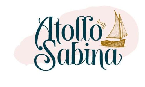 ATOLLO DELLA SABINA