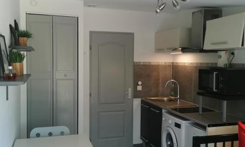 Deluxe Room photo