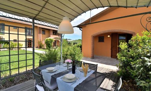 Ginestra