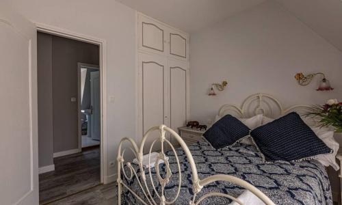 Deluxe Room photo
