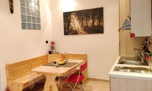 Letto ad acqua H2OME