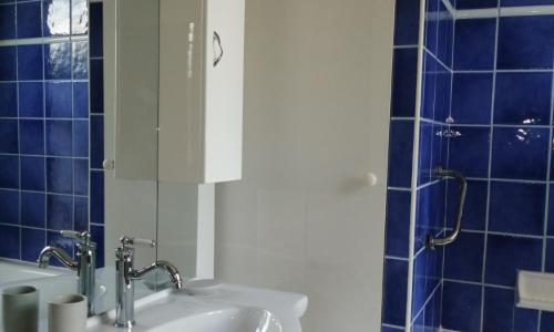 Deluxe Room photo