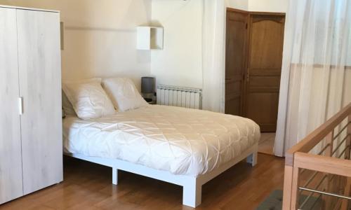 Deluxe Room photo