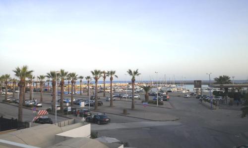 Casa Vacanze Marco Polo