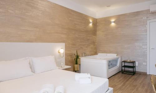 Porta D'Oro Charming House