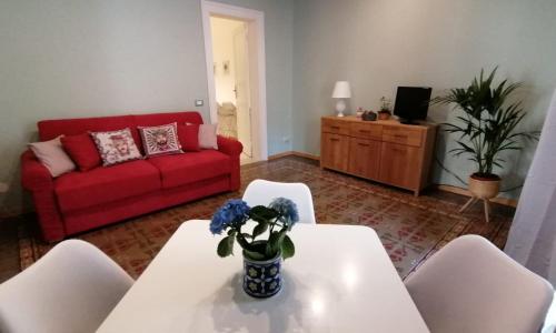 Meraviglie Di Sicilia