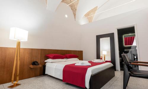 Annunziata Guesthouse, Centro Storico