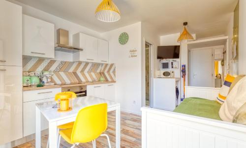 T2 PRESTIGE BANDOL 2