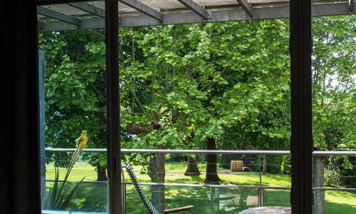 L'Auberge Basque-Relais & Châteaux