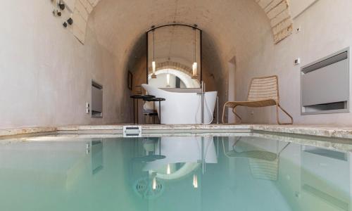 Il Sogno delle Benedettine