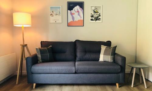 Standard Room photo