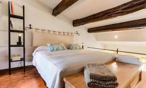 Alghero San Francesco