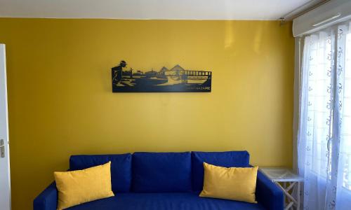 Standard Room photo