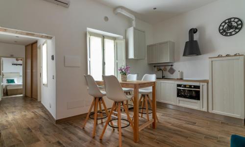 Bed and Box - VT02 Locazione turistica