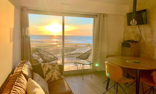 Le Wim'heureux Plage