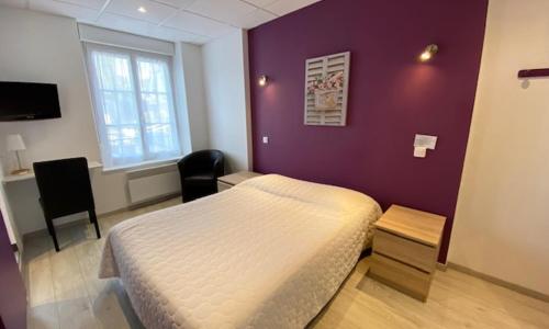 Standard Room photo