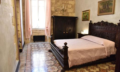 Casa Isabella Lilla Intero Appartamento