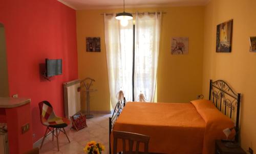 L'APPARTAMENTINO DIAMOND